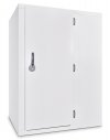 Wildkhlzelle 2110 mm Auenhhe