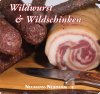 Wildwurst & Wildschinken