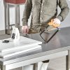 Reifeschrank
