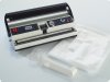 V.300 Premium und Sous-Vide Gert von Lavide