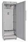 LU 9000 Premium Innenbehlter