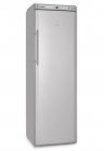 LU 4500 (7. Generation)