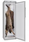 LU 4500 - Khlschrank fr Wild (LANDIG)