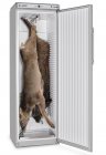 LU 4500 - Kühlschrank für Wild (LANDIG)