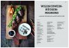 Lava Rezeptbuch - Wild, 200 junge Rezepte natrlich aus dem Wald von Harald Rssel