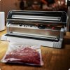 Dry-Aging