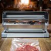 Reifeschrank