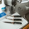 Reifeschrank