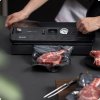 Dry-Aging