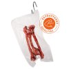 Fleischw&ouml;lfe