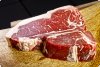 Mit Lava erleben: Dry Aged Beef Zuhause hergestellt