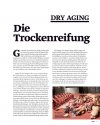 Reifeschrank