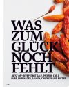 Wildk&uuml;hlschrank
