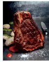 Dry-Aging