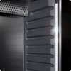 Reifeschrank