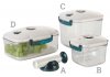 New-line Vakumdosen Set
