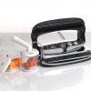 New-line Vakumdosen Set - Lava