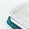 New-line Vakumdosen Set - Lava