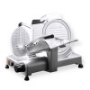 Reifeschrank
