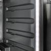 Wildk&uuml;hlschrank