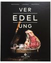 DRY AGER BUCH VEREDELUNG