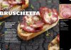 wild-kitchen-project-bruschetta-rezept