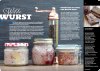 wild-kitchen-project-wildewurst-rezept