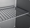 Halber Rost fr Wildkhlschrank LU 9000 Premium