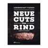 Neue Cuts vom Rind Buch