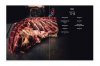 Reifeschrank