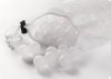 Isolationskugeln fr das Sous-Vide-Garen
