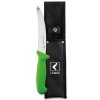 Reifeschrank