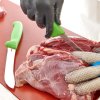 Dry-Aging