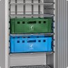 Landigs Wilde Kiste - E2 Behälter in grün oder blau