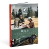 Wildbretverwertung