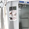 Fleischw&ouml;lfe