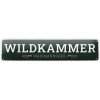 Wildkammerschild