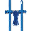 Reinigungsbrste und Wandhalter Reinigungsset