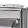 Tiefkhlschrank LT 7500