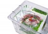 Sous Vide Beutel