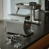Reifeschrank