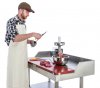 Reifeschrank