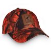 Landig Jagd Cap