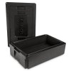 Landig Wilde Thermobox offen