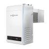 Viessmann TectoRefrigo WMC3 - Huckepack-Khlaggregat