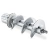 Frderschnecke fr W 50 Fleischwolf