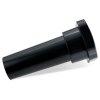 Stopfer fr W 50 Fleischwolf
