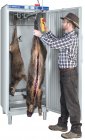 Landig Flex-Rohrbahnsystem (f�r �ltere Ger�te!)