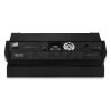 Vakuumierger�t V.300 Black