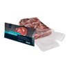 Dry-Aging Reifebeutel + Rollen